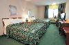 Shilo Inn Suites - Moses Lake