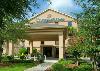 Comfort Inn University
