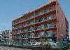 Comfort Inn Boardwalk