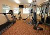 Comfort Suites Hood River