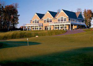 Treetops Resort