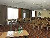 Mercure Orleans Centre