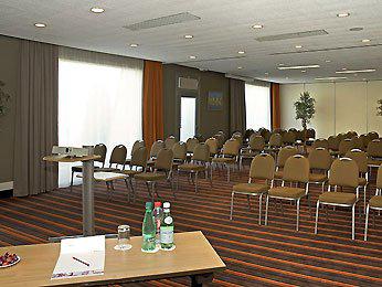 Mercure Orleans Centre