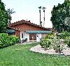 The Inn at Deep Canyon Palm De