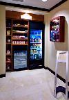 Fairfield Inn & Suites Wilmington/Wrightsville Beach