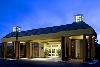 Four Points by Sheraton San Rafael