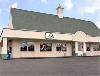 Days Inn Christiansburg