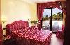 Admiral Hotel Villa Erme