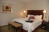 Hampton Inn  Suites Waxahachie