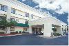 La Quinta Inn & Suites Montgomery Carmichael Road