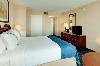 Holiday Inn BUFFALO-DOWNTOWN