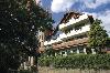 Altstadt Palais Hotel Lippischer Hof Bad Salzuflen