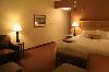 Hampton Inn and Suites Riverton, WY
