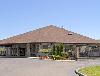 AmeriHost Inn & Suites Athens