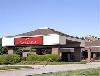 Ramada Raleigh-Blue Ridge