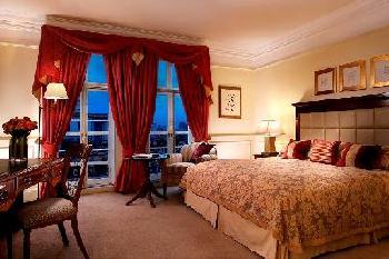 Le Meridien Piccadilly