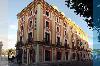 Los Jandalos Jerez & Spa ****