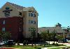 Homewood Suites by Hilton IrvingDFW Airport