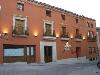Hostal Isla Del Gallo