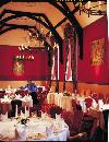 BARCELO STIRLING HIGHLAND HOTEL