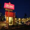 Glen Capri Inn and Suites  Colorado Street