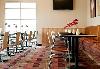 TownePlace Suites Charlotte Mooresville