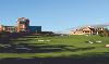Lansdowne Resort