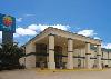 Comfort Inn Canton