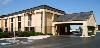 Hampton Inn Lebanon