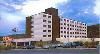 Clarion Hotel Scranton