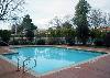 Comfort Inn & Suites Newark