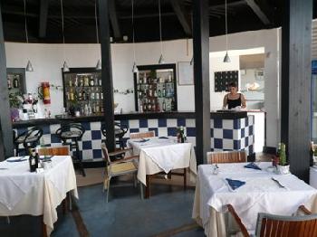 VIK Suite Hotel Risco del Gato