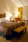 Doubletree Hotel Missoula/Edgewater