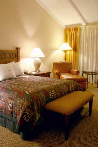 Doubletree Hotel Missoula/Edgewater