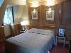 Hotel Hermitage Gantois