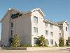 Ashmore Inn and Suites