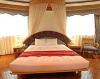 Hualien Naruwan Hotel