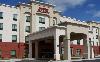 Hampton Inn  Suites Pocatello