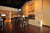 BEST WESTERN PLUS Raton Hotel