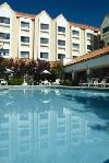 Radisson Woodlands Hotel Flagstaff