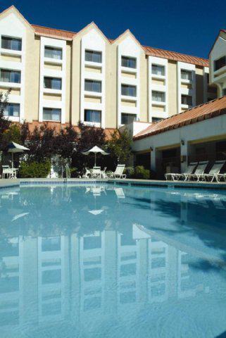 Radisson Woodlands Hotel Flagstaff