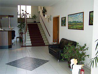 Dresdner Hof Zittau