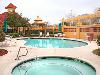 La Quinta Inn & Suites Dallas Plano West