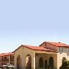 Budget Host Inn Belton