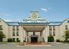 Holiday Inn Express CEDAR RAPIDS (COLLINS RD)