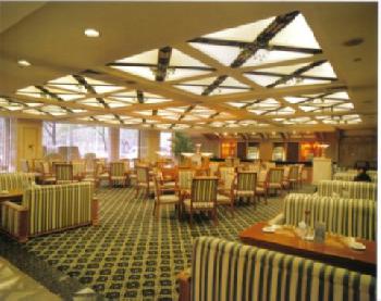 Xiang Quan Hotel Hunan