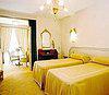 Abano Ritz Terme e Benessere