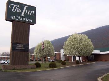 Inn at Norton