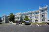 BEST WESTERN Executive Inn