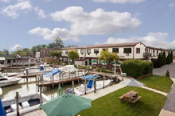 Americas Best Value Inn